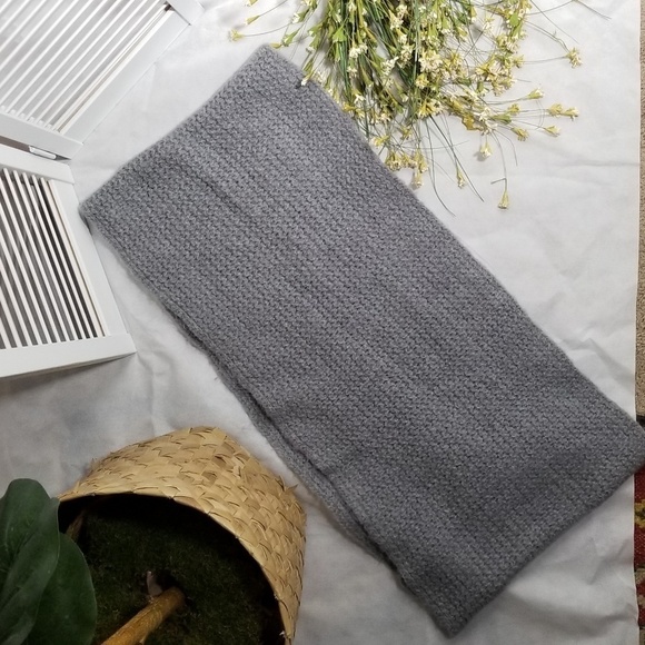 Promod scarf - Picture 4 of 4